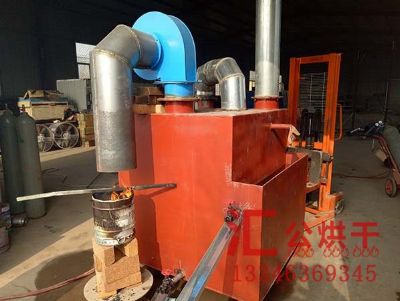 水霧除塵設(shè)備