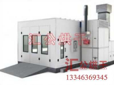 燃油燃?xì)饧揖呖酒岱?><span>燃油燃?xì)饧揖呖酒岱?/span></a>
			
    　　　　　

		<div   id=