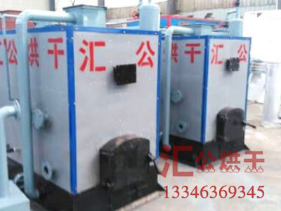 大棚供暖、車間供暖、大棚供暖熱風(fēng)爐