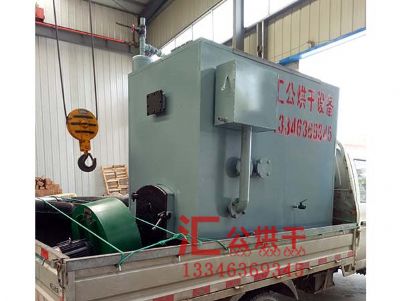 發(fā)貨現(xiàn)場