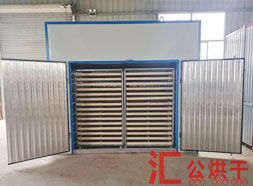 紅薯，地瓜烘干機