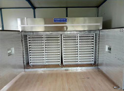 苦瓜，蘿卜烘干機