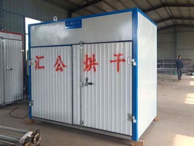 臘肉，臘腸烘干機(jī)