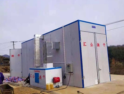 車輛消毒設(shè)備