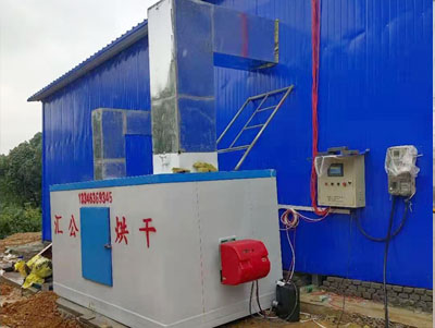 車輛消毒設(shè)備