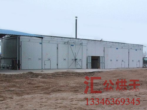 木材需要進(jìn)行干燥處理的原因和方法