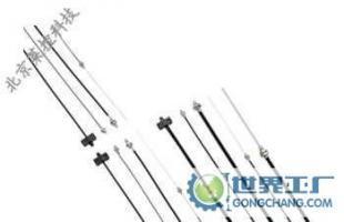 韓國奧托尼克斯FDS-620-10光纖傳感器 精準探測，助力工業自動化升級