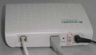 電信光纖撥號錯誤678 從設備自查到故障排除之路